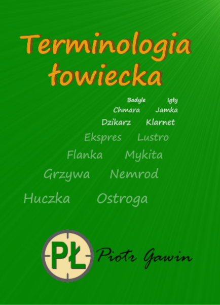 Terminologia_ksiazka