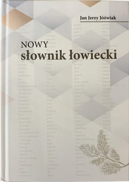 Nowy_slownik_lowiecki_A