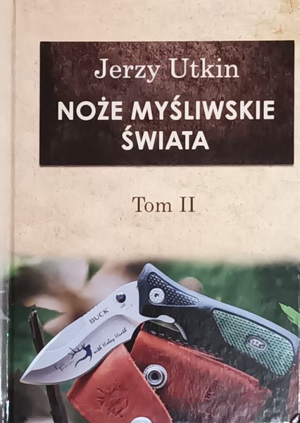 Noze_Mysliwskie_Swiata_II