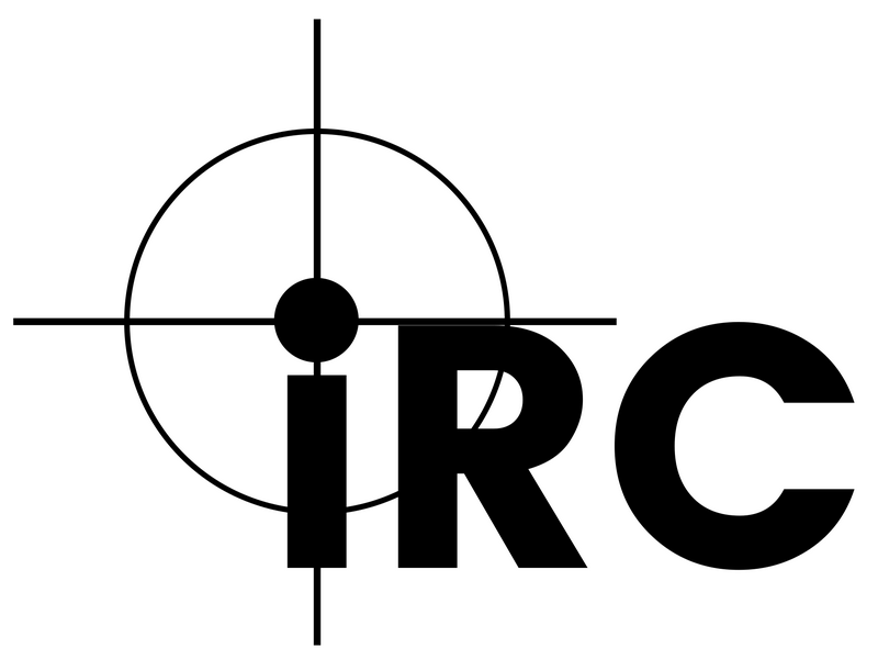 irc_logo_800